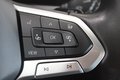 Thumbnail 19 - Volkswagen Tiguan Life 4Motion Standeizung*