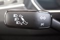 Thumbnail 20 - Volkswagen Tiguan Life 4Motion Standeizung*