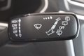 Thumbnail 21 - Volkswagen Tiguan Life 4Motion Standeizung*