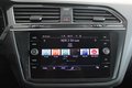 Thumbnail 22 - Volkswagen Tiguan Life 4Motion Standeizung*