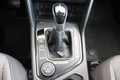 Thumbnail 24 - Volkswagen Tiguan Life 4Motion Standeizung*