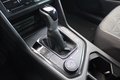 Thumbnail 25 - Volkswagen Tiguan Life 4Motion Standeizung*