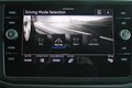 Thumbnail 26 - Volkswagen Tiguan Life 4Motion Standeizung*