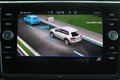Thumbnail 27 - Volkswagen Tiguan Life 4Motion Standeizung*