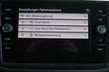 Thumbnail 29 - Volkswagen Tiguan Life 4Motion Standeizung*