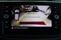 Thumbnail 31 - Volkswagen Tiguan Life 4Motion Standeizung*