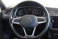 Thumbnail 17 - Volkswagen Tiguan Life 4Motion Standeizung*