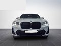 Daumennagel 2 - BMW X4 xDrive 20 i M Sport