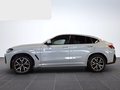Daumennagel 3 - BMW X4 xDrive 20 i M Sport