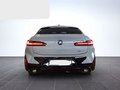 Daumennagel 7 - BMW X4 xDrive 20 i M Sport