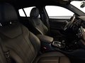 Daumennagel 16 - BMW X4 xDrive 20 i M Sport