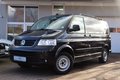 Thumbnail 1 - Volkswagen T5 Multivan DPF Highline TÜV NEU