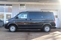 Thumbnail 2 - Volkswagen T5 Multivan DPF Highline TÜV NEU