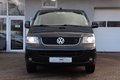 Thumbnail 11 - Volkswagen T5 Multivan DPF Highline TÜV NEU