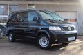Thumbnail 10 - Volkswagen T5 Multivan DPF Highline TÜV NEU