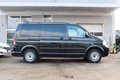 Thumbnail 9 - Volkswagen T5 Multivan DPF Highline TÜV NEU
