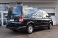 Thumbnail 8 - Volkswagen T5 Multivan DPF Highline TÜV NEU