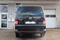 Thumbnail 4 - Volkswagen T5 Multivan DPF Highline TÜV NEU