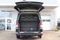 Thumbnail 7 - Volkswagen T5 Multivan DPF Highline TÜV NEU