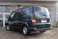 Thumbnail 3 - Volkswagen T5 Multivan DPF Highline TÜV NEU