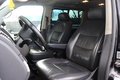 Thumbnail 12 - Volkswagen T5 Multivan DPF Highline TÜV NEU