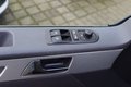 Thumbnail 15 - Volkswagen T5 Multivan DPF Highline TÜV NEU