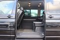 Thumbnail 20 - Volkswagen T5 Multivan DPF Highline TÜV NEU