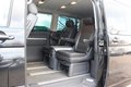 Thumbnail 19 - Volkswagen T5 Multivan DPF Highline TÜV NEU