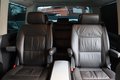 Thumbnail 23 - Volkswagen T5 Multivan DPF Highline TÜV NEU