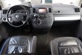Thumbnail 13 - Volkswagen T5 Multivan DPF Highline TÜV NEU