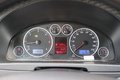 Thumbnail 16 - Volkswagen T5 Multivan DPF Highline TÜV NEU