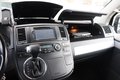Thumbnail 18 - Volkswagen T5 Multivan DPF Highline TÜV NEU