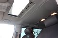 Thumbnail 14 - Volkswagen T5 Multivan DPF Highline TÜV NEU