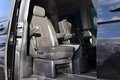 Thumbnail 21 - Volkswagen T5 Multivan DPF Highline TÜV NEU