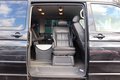 Thumbnail 22 - Volkswagen T5 Multivan DPF Highline TÜV NEU