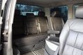 Thumbnail 24 - Volkswagen T5 Multivan DPF Highline TÜV NEU