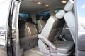 Thumbnail 25 - Volkswagen T5 Multivan DPF Highline TÜV NEU