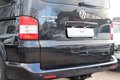 Thumbnail 26 - Volkswagen T5 Multivan DPF Highline TÜV NEU