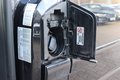 Thumbnail 32 - Volkswagen T5 Multivan DPF Highline TÜV NEU
