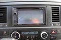 Thumbnail 28 - Volkswagen T5 Multivan DPF Highline TÜV NEU