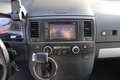 Thumbnail 17 - Volkswagen T5 Multivan DPF Highline TÜV NEU