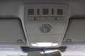 Thumbnail 30 - Volkswagen T5 Multivan DPF Highline TÜV NEU