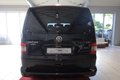 Daumennagel 4 - Volkswagen T5 Multivan DPF Highline