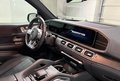 Daumennagel 16 - Mercedes-Benz GLS 63 AMG 4Matic+