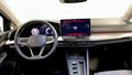Thumbnail 11 - Volkswagen Golf VIII 1.5 eTSI Goal KAMERA/CAR-PLAY