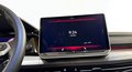 Thumbnail 15 - Volkswagen Golf VIII 1.5 eTSI Goal KAMERA/CAR-PLAY