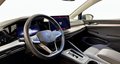 Thumbnail 10 - Volkswagen Golf VIII 1.5 eTSI Goal KAMERA/CAR-PLAY
