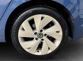 Thumbnail 7 - Volkswagen Golf VIII 1.5 eTSI Goal KAMERA/CAR-PLAY
