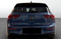 Thumbnail 4 - Volkswagen Golf VIII 1.5 eTSI Goal KAMERA/CAR-PLAY