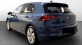 Thumbnail 3 - Volkswagen Golf VIII 1.5 eTSI Goal KAMERA/CAR-PLAY